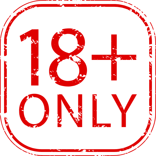 Tits4tatts Webcam Tag – Watch the Sexiest Live Shows Now!